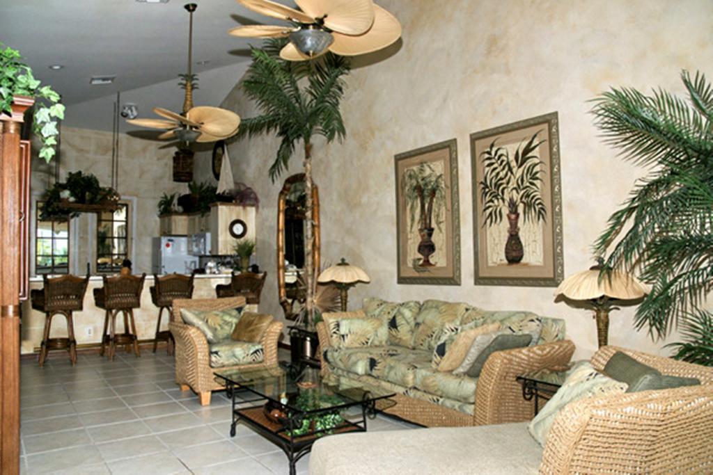 Bahama Beach Club Resort Treasure Cay Habitación foto