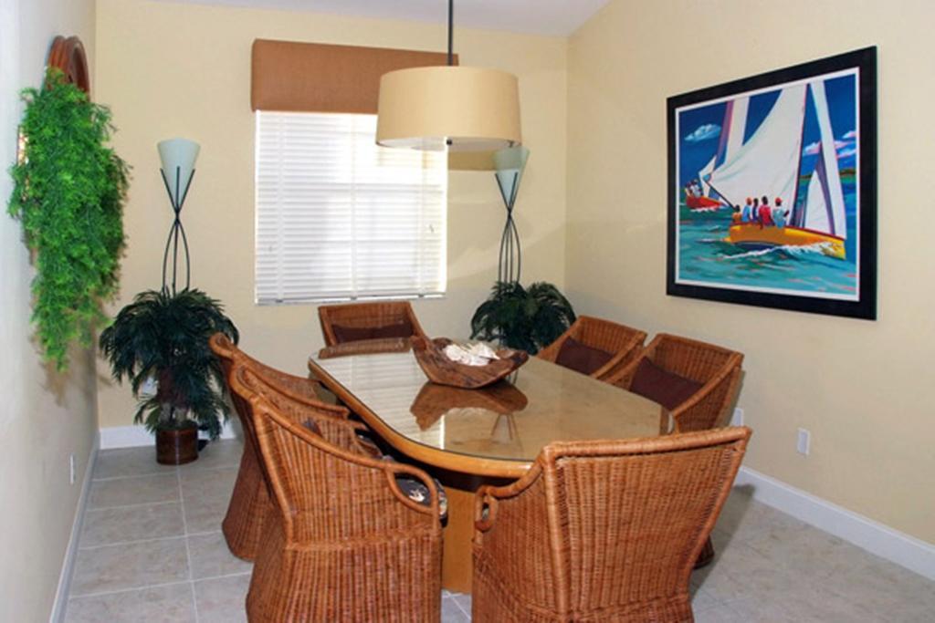 Bahama Beach Club Resort Treasure Cay Habitación foto