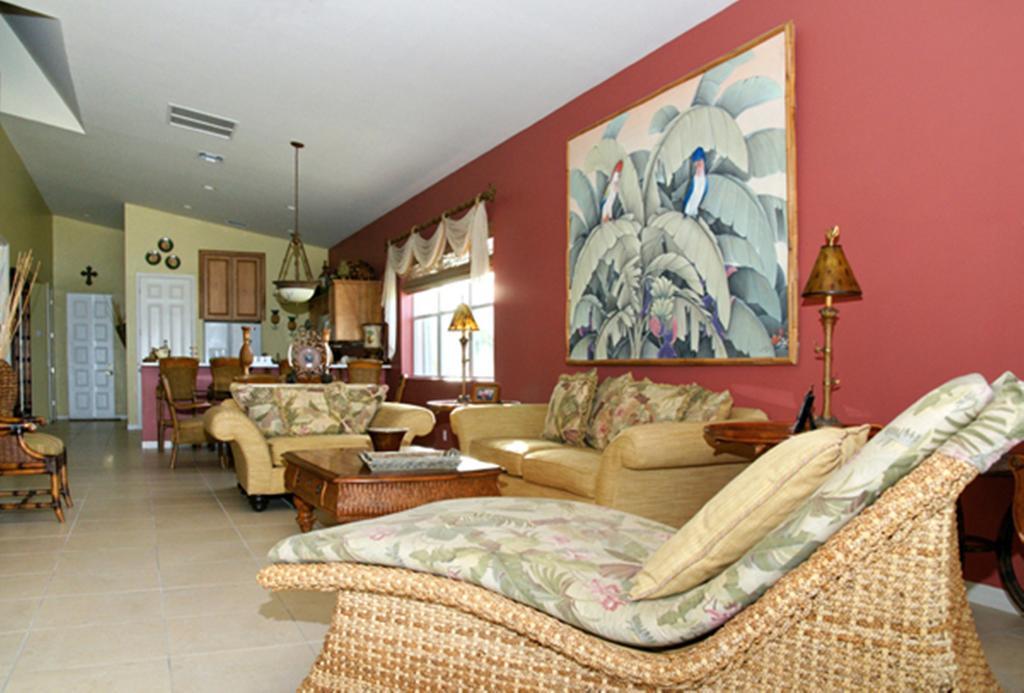 Bahama Beach Club Resort Treasure Cay Habitación foto